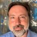 Ken O'Flaherty (@kenofl) Twitter profile photo Ken O'Flaherty (@kenofl) Twitter profile photo