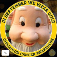@HelpfulNomes (@helpfulnomes) 's Twitter Profile Photo