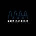 Marc Abad Vilella (@marcabadvilella) Twitter profile photo Marc Abad Vilella (@marcabadvilella) Twitter profile photo