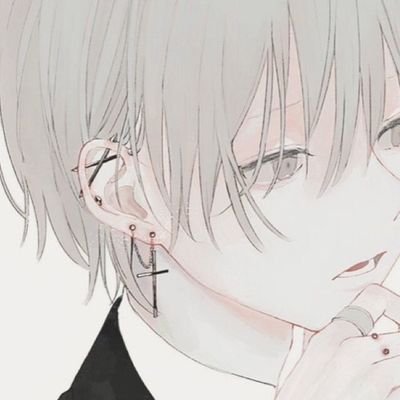 ぴさんのプロフィール画像