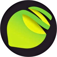 limetreecomms (@limetreecomms) 's Twitter Profile