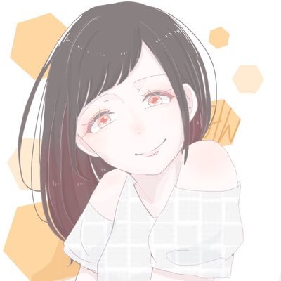 ✿.*みんさんのプロフィール画像