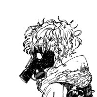 ぽりふぉ クリフェス両日 (@tomoya_pb) 's Twitter Profile