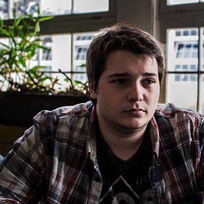 _________MyName's profile picture. 