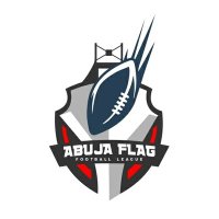 Abuja Flag Football League(@AbujaFlag) 's Twitter Profile Photo