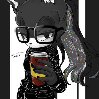 유니온さんのプロフィール画像