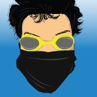 Sofien Ghrir (@ghrir_sofien) 's Twitter Profile