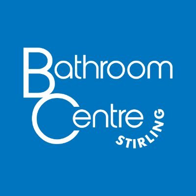Great Bathrooms, great designs & great prices 🛀🏽