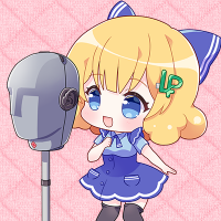 ロープライススタジオ (@lowprstudio) 's Twitter Profile