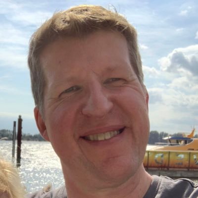 LuKoshiSan's profile picture. 