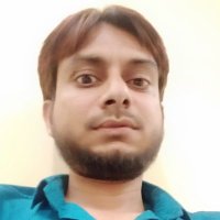 Mohammad Afzal (@mohdafzalta) 's Twitter Profile