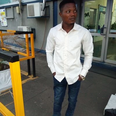 tosinjacob90's profile picture. realtor, business development, quality assurance.