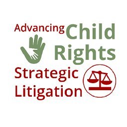 Advancing Child Rights Strategic Litigation