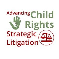 Advancing Child Rights Strategic Litigation(@ACRiSL_Project) 's Twitter Profile Photo