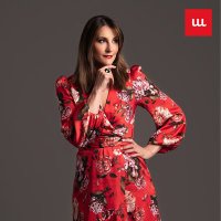 Ana Scott (@anascott2909) 's Twitter Profile Photo