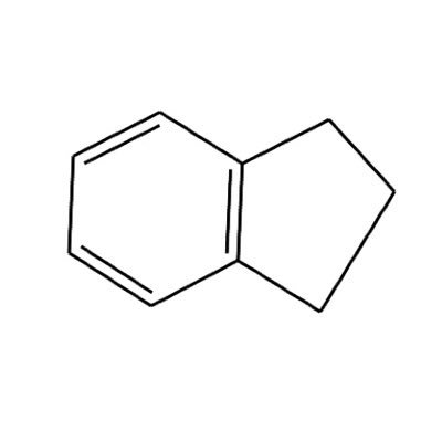 king_ether's profile picture. イエス ユア マジェスティ