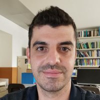 Hugo Oliveira (@oliveira_ham) 's Twitter Profile