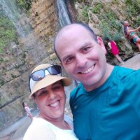 Moshe Tetro (@tetromoshe) 's Twitter Profile