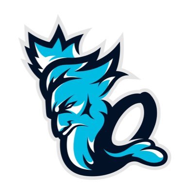 KilljoyOs's profile picture. 