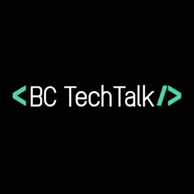 BC TechTalk is a free virtual learning event for Microsoft Dynamics 365 BC technical people or anyone enthusiastic about the technological advancements in BC.