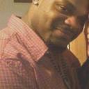 Alvin Biggs - @ALBIGGS77 - Twitter