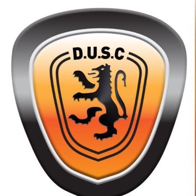 DUSC