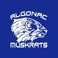 Algonac High School:  IB World School:  
               Home of the Muskrats              
  5200 Taft Rd. Clay Twp., MI      810-794-4911