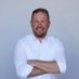 Andreas Glueck (@andi_glueck) Twitter profile photo Andreas Glueck (@andi_glueck) Twitter profile photo