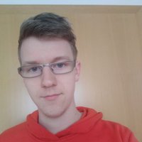 Lukas S. (@libschmudie_so) 's Twitter Profile