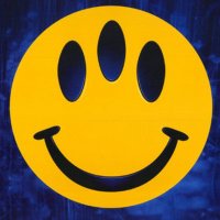 Lefelix.99 (@lefelix99) 's Twitter Profile