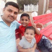 S.P. MISHRA (@spmishr83020679) 's Twitter Profile