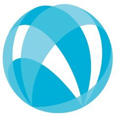 rikodk's profile picture. Advancing nonviolent approaches to #conflictresolution including #mediation #dialogue #negotiation
Part of @Netw_prevention