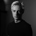 Volkonik (@volkonik97) Twitter profile photo Volkonik (@volkonik97) Twitter profile photo