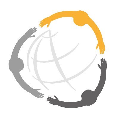 CGlobalEquality Profile Picture