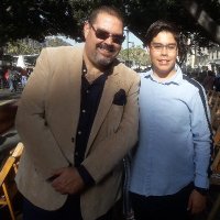 Pedro Jesús Mayo Glez. 💙💛 (@pjmayog) 's Twitter Profile