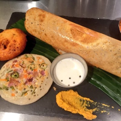 楽天市場】【中古】dosa ドーサ ノーカラーフリースコート