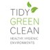 Tidy Green Clean North East (@tgcnortheast) Twitter profile photo Tidy Green Clean North East (@tgcnortheast) Twitter profile photo