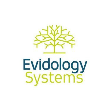 Evidology Systems Ltd. (@EvidologyRegs) / Twitter