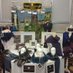 claireshandwovencrafts (@claireshandwov1) Twitter profile photo claireshandwovencrafts (@claireshandwov1) Twitter profile photo