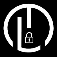 Trendslocker (@trendslocker) 's Twitter Profile