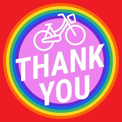 Building better biking for London 🔂 Bike subscriptions 🗺 Framed London Bike Map 💅🏻 Gawjus waterproofs 🧏 User-centred. Now closed! Write-up doc link below👇