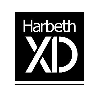 Harbeth Audio Ltd