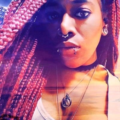 CheriP2012's profile picture. 