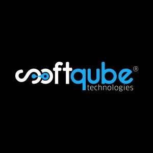 Softqube Technologies