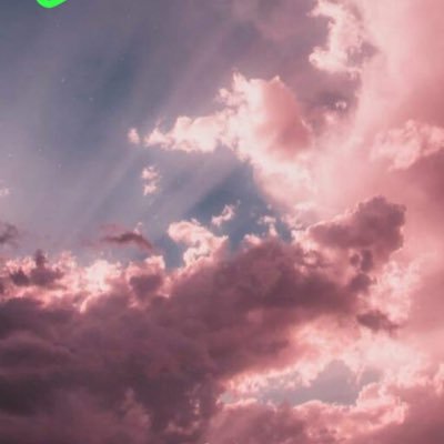 mwjm1298's profile picture. 