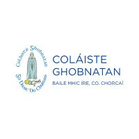 Coláiste Ghobnatan (@colghobnatan) 's Twitter Profile
