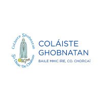 Coláiste Ghobnatan(@ColGhobnatan) 's Twitter Profile Photo