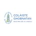 Coláiste Ghobnatan (@colghobnatan) Twitter profile photo Coláiste Ghobnatan (@colghobnatan) Twitter profile photo