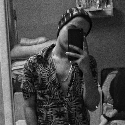 Chandanpal1709's profile picture. 🇮🇳 Proud Indian 🇮🇳
🚩 Proud Hindu 🚩