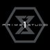 Prime 1 Studio (プライム１スタジオ) (@Prime1Studio) Twitter profile photo